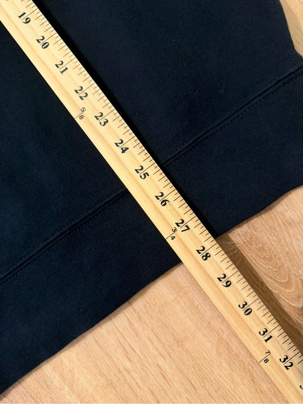 Polo by Ralph Lauren Full-Zip Fleece Sweatshirt Jacket